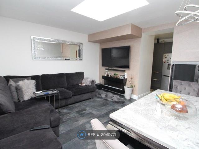 Room for rent in London Borough of Lewisham, Greater London