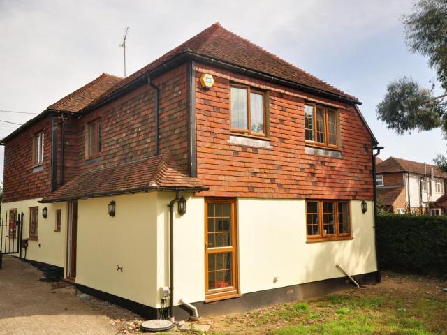 House for rent in Midway, Kent