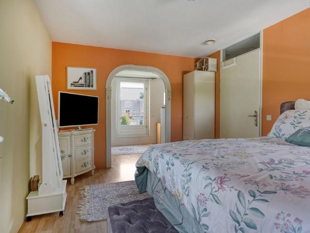 Woning te huur in Den Haag, Leidschenveen