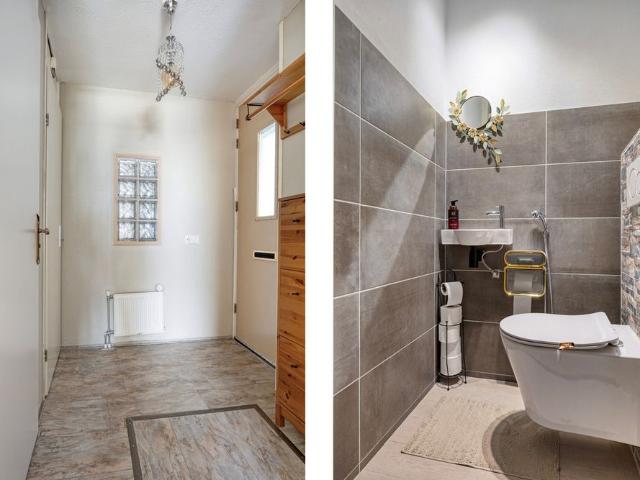 Appartement te huur in Den Haag, Leidschenveen