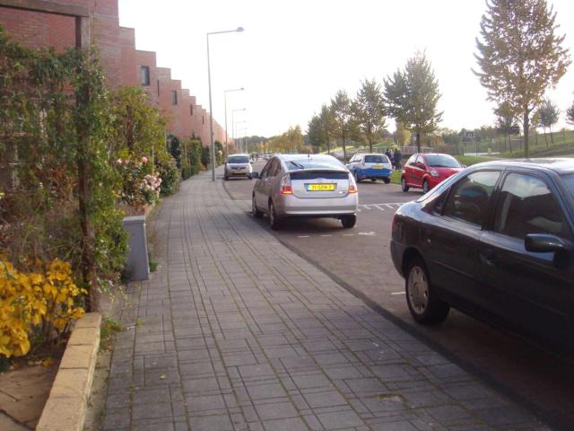 Woning te huur in Museumkwartier, Den Haag