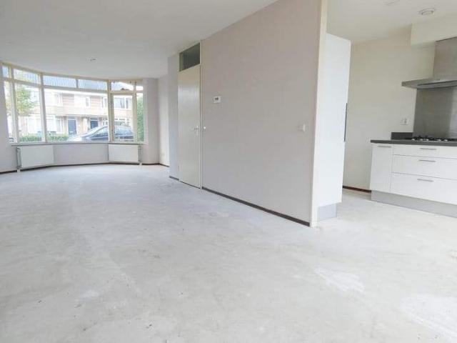 Woning te huur in Leidschendam, Zuid Holland