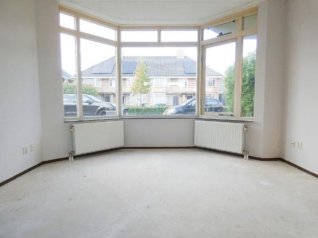 Woning te huur in Leidschendam, Zuid Holland