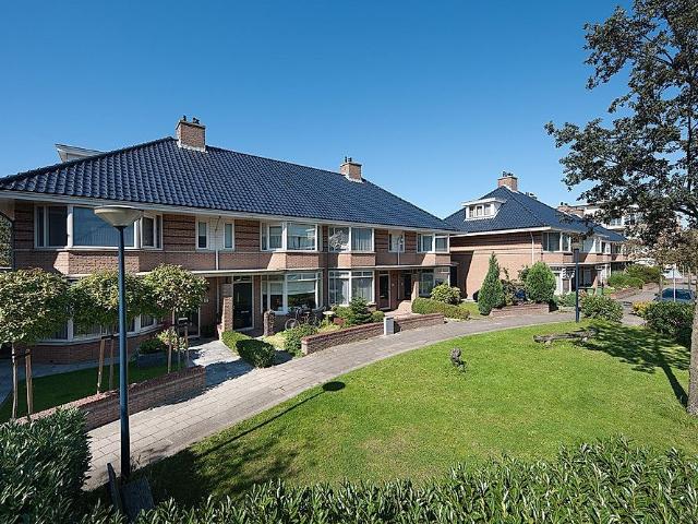 Woning te huur in Leidschendam, Zuid Holland