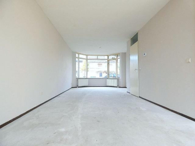 Woning te huur in Leidschendam, Zuid Holland