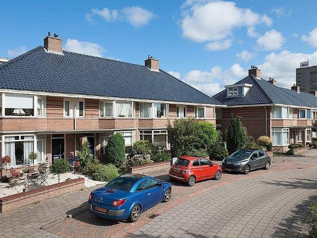 Woning te huur in Leidschendam, Zuid Holland