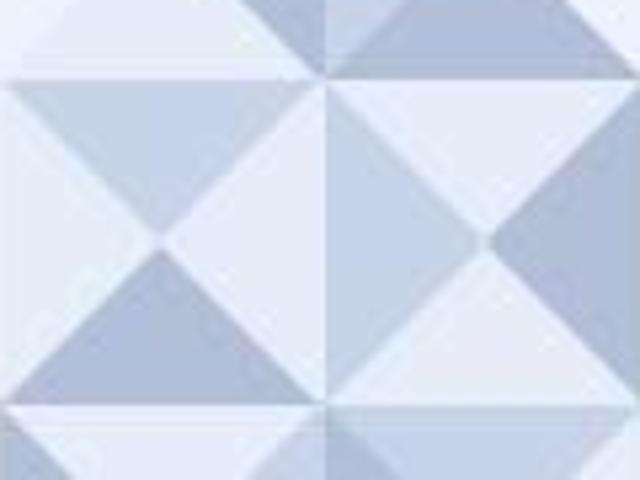 Kamer te huur in Rotterdam, Zuid Holland