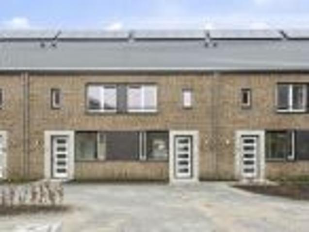 Woning te huur in Gestel, Noord Brabant