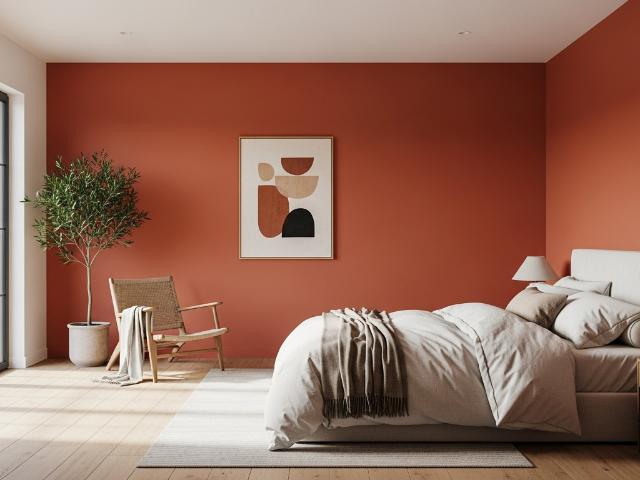 Appartement vente à Brest, Bretagne