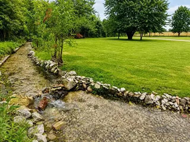 Maison vente à Silly-en-Gouffern, Gouffern en Auge