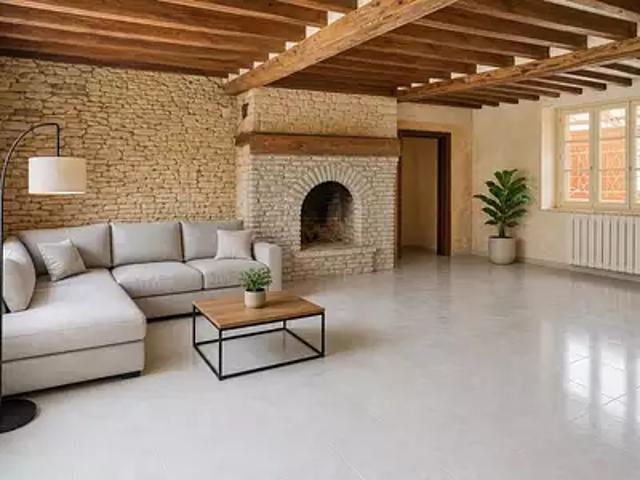 Maison vente à Argentan, Silly-en-gouffern