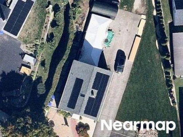 House for sale in West Warwick, Kent County