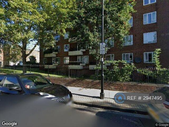 House for rent in Islington, Greater London