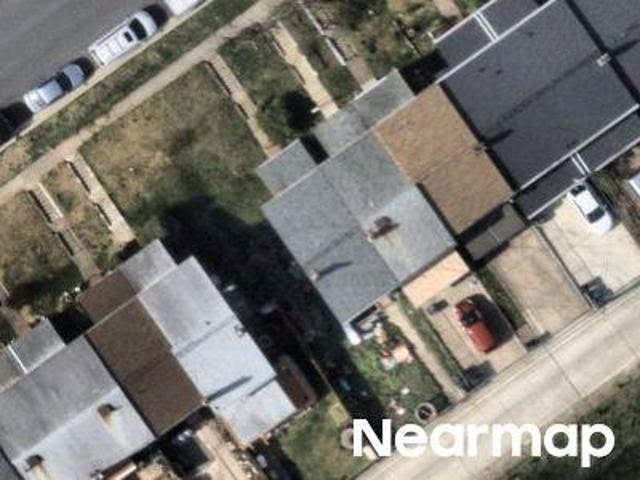 Townhouse for sale in Dundalk, Maryland