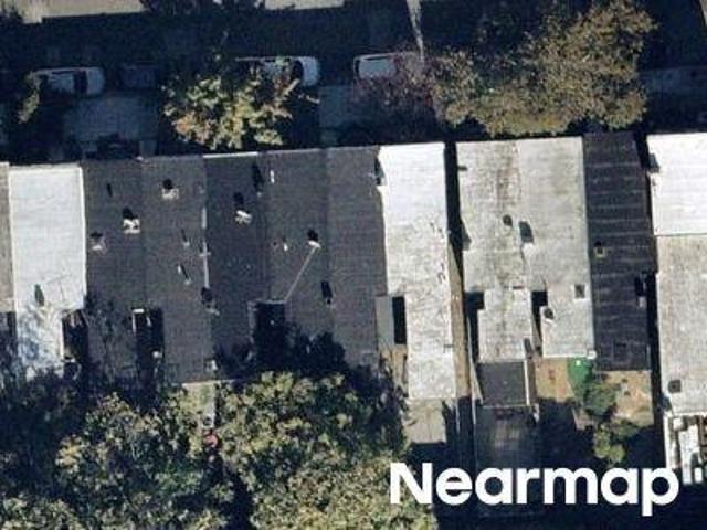 Condo for sale in Gibsonton, Maryland