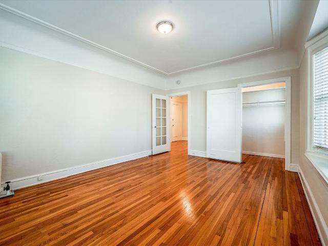 Apartment for rent in San Francisco, California