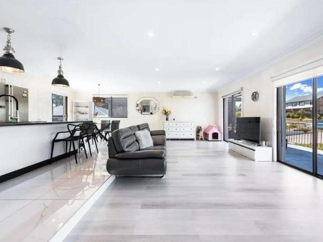 Room for rent in Canberra, Australian Capital Territory