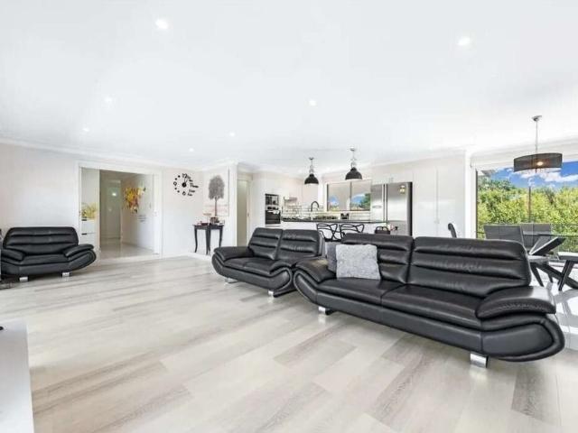 Room for rent in Canberra, Australian Capital Territory