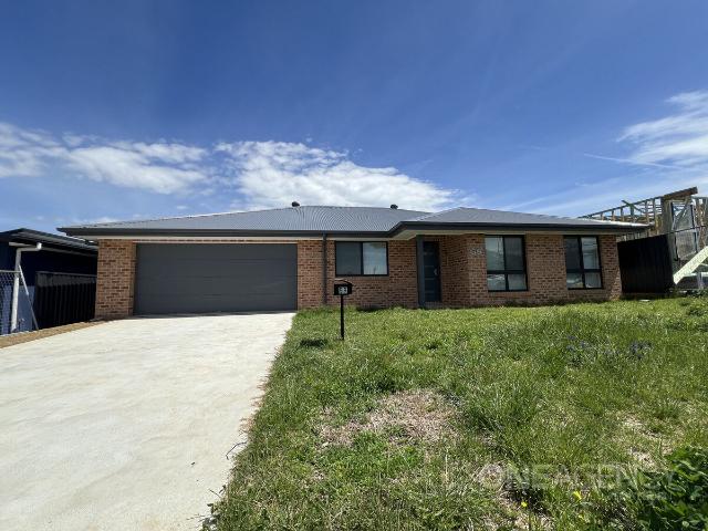House for rent in Goulburn, Goulburn Mulwaree Council