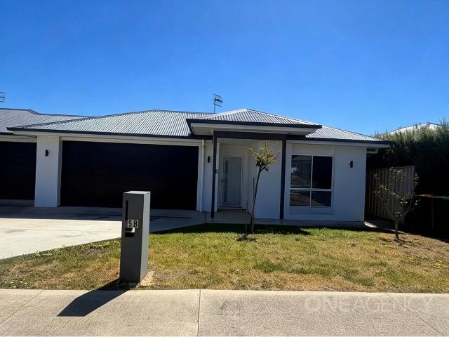 House for rent in Bradfordville, Goulburn