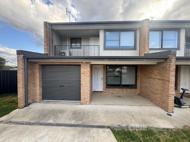 House for rent in Brisbane Grove, New South Wales