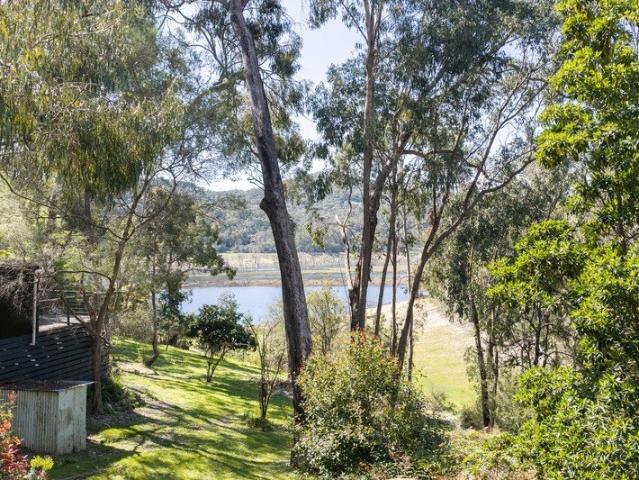 House for sale in Jamieson, Victoria