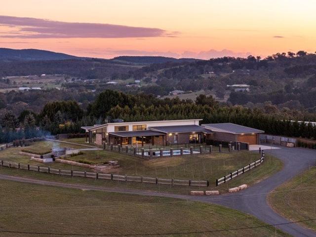House for sale in New South Wales