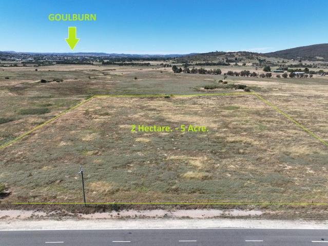 Cottage for sale in New South Wales