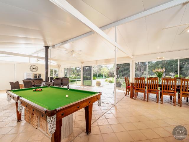 House for sale in Murchison North, Victoria