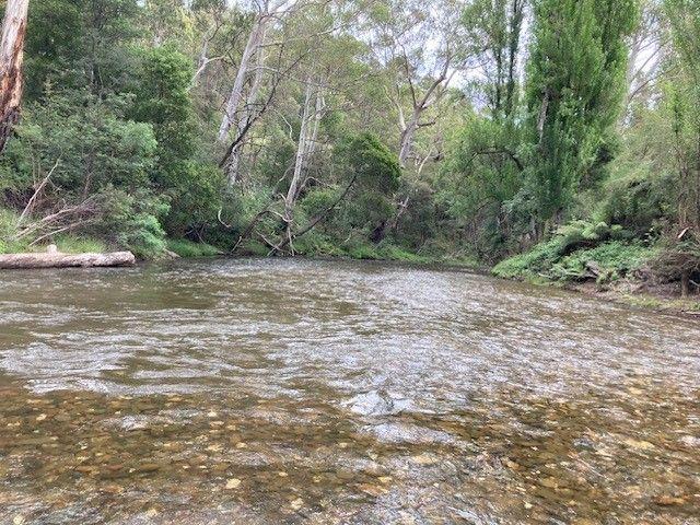 Land for sale in Kevington, Victoria