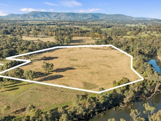 Cottage for sale in Seymour, Shire of Mitchell