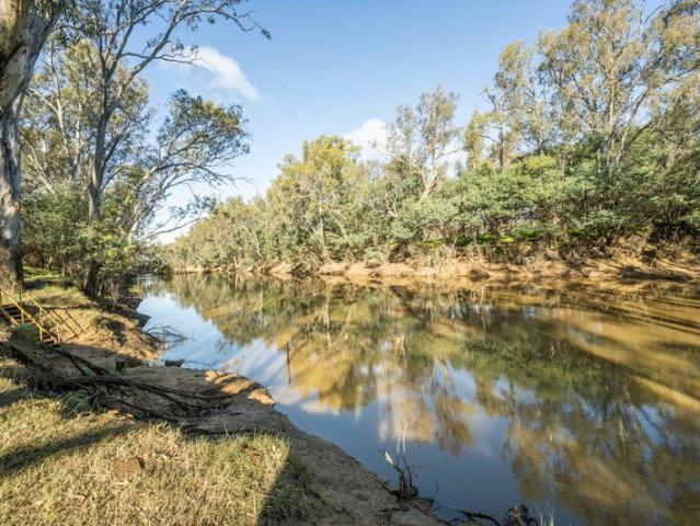 House for sale in Murchison East, Victoria