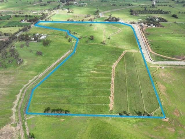 Cottage for sale in Kaarimba, Victoria