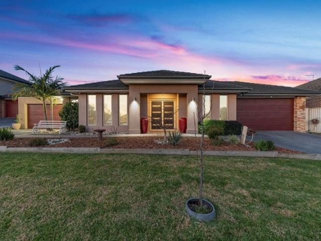 House for sale in Pakenham