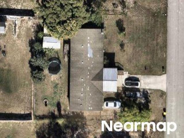 House for sale in Sebring, Highlands County