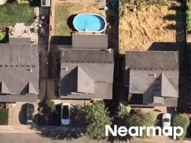House for sale in Eugene