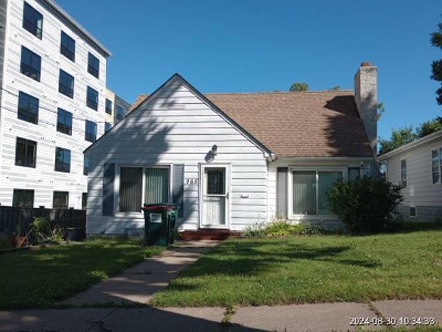 House for sale in Columbia Heights, Anoka County