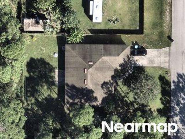 House for sale in Palm Bay, Brevard County
