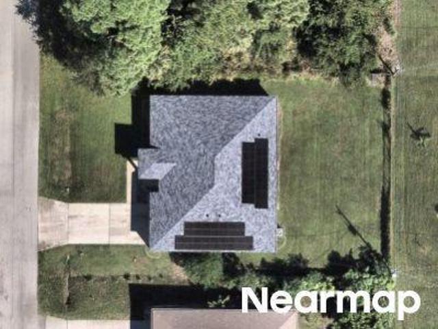 Property for sale in Palm Bay, Florida