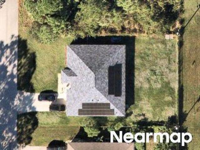 House for sale in Palm Bay, Florida
