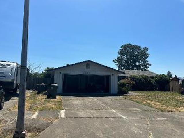 House for sale in Medford