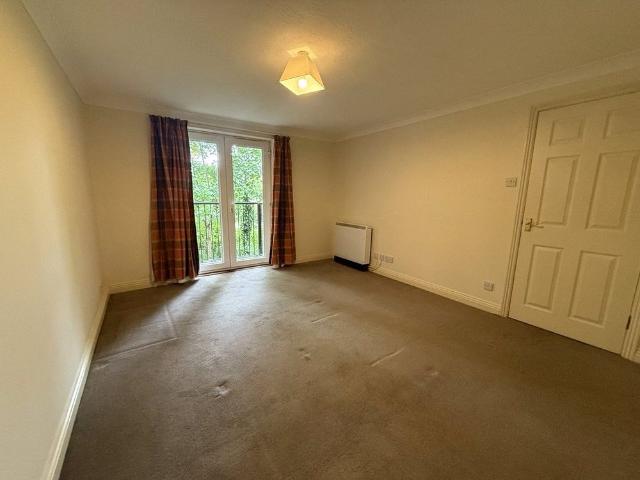 Apartment for rent in Enborne, West Berkshire