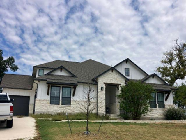 House for sale in Williamson, Texas