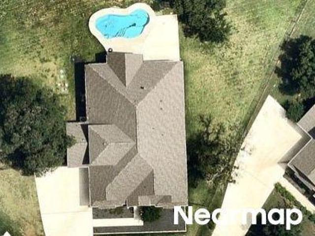 Property for sale in Williamson, Texas
