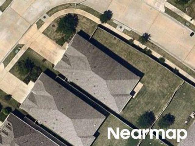 House for sale in Manvel, Texas