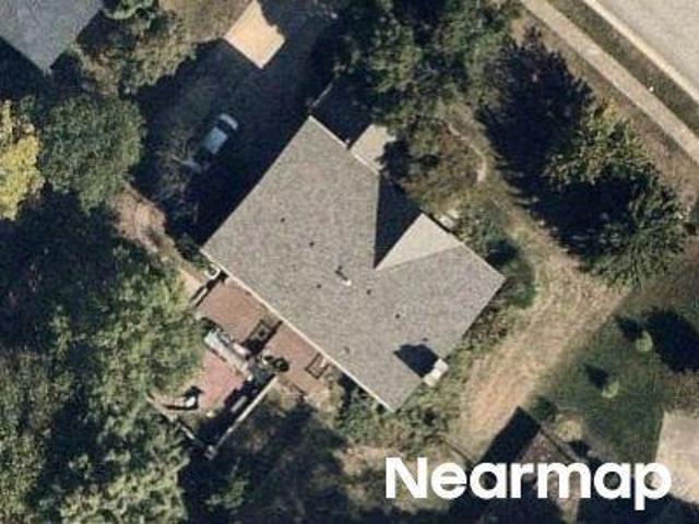 House for sale in Carmel, Indiana