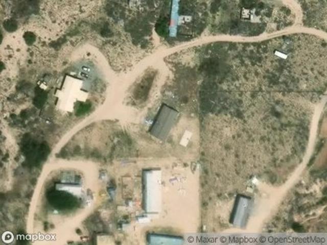 Property for sale in Espanola, New Mexico