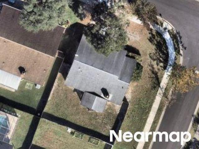 House for sale in Oviedo, Florida
