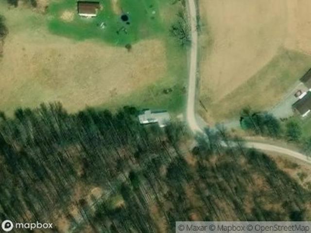 Property for sale in West Virginia