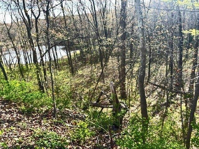 Land for sale in Charlton, Massachusetts